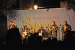 2013 08 05 senigallia 009